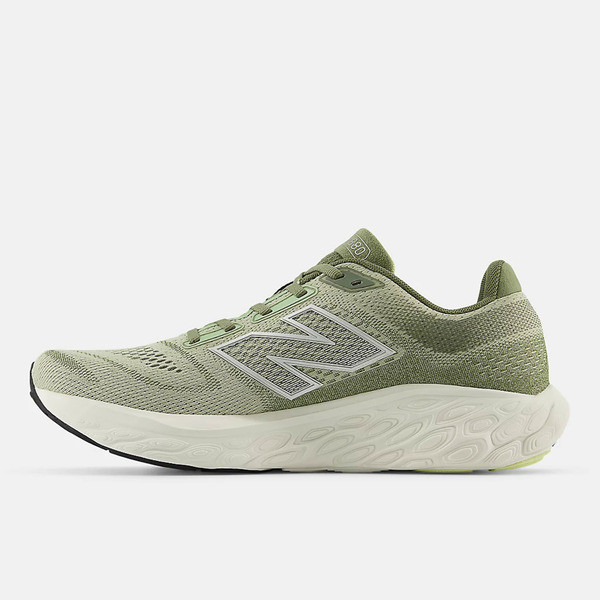 New Balance Fresh Foam X 880 V14 男 慢跑鞋 2E寬楦 緩震 [M880J14], , large