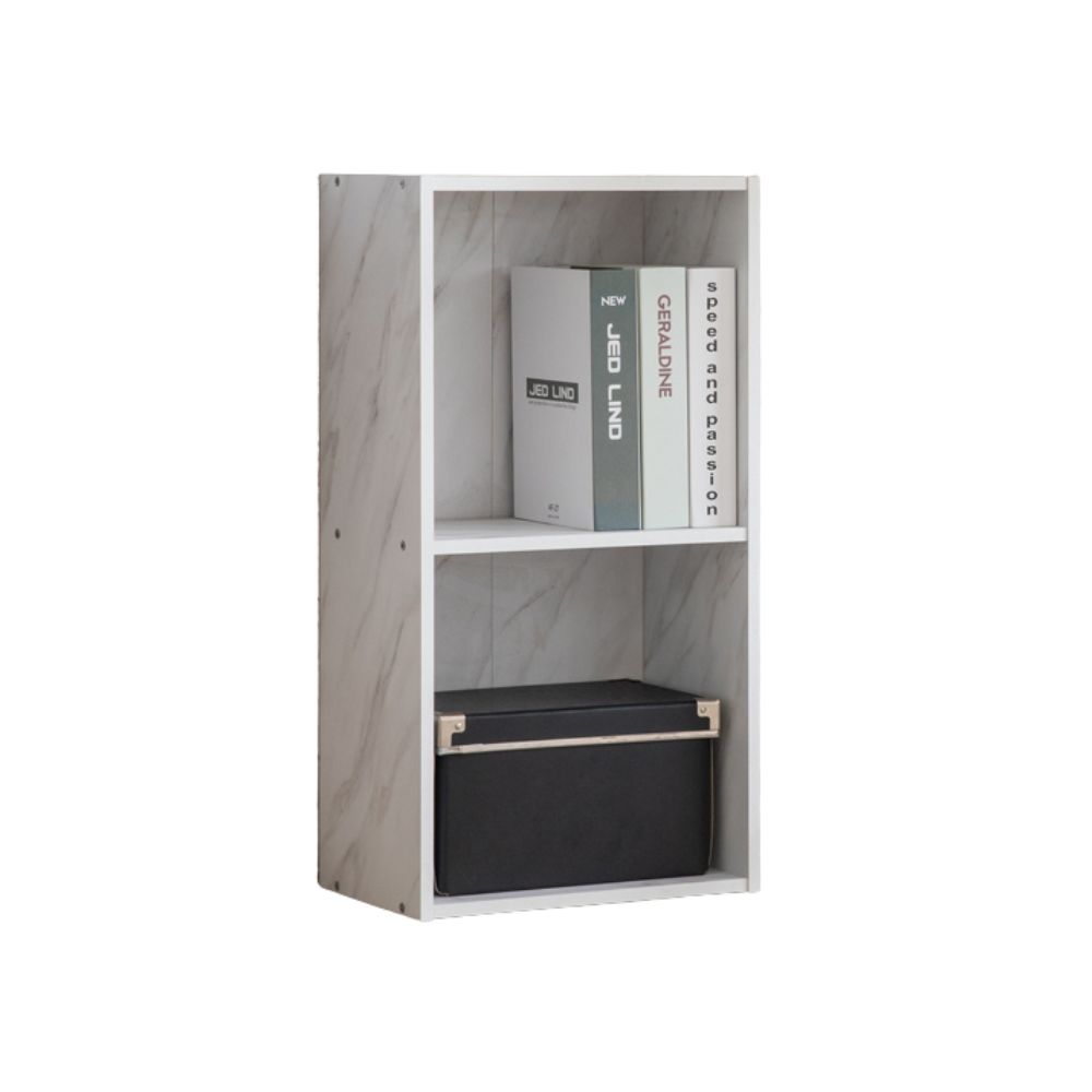 Korean style best-selling two-, , large