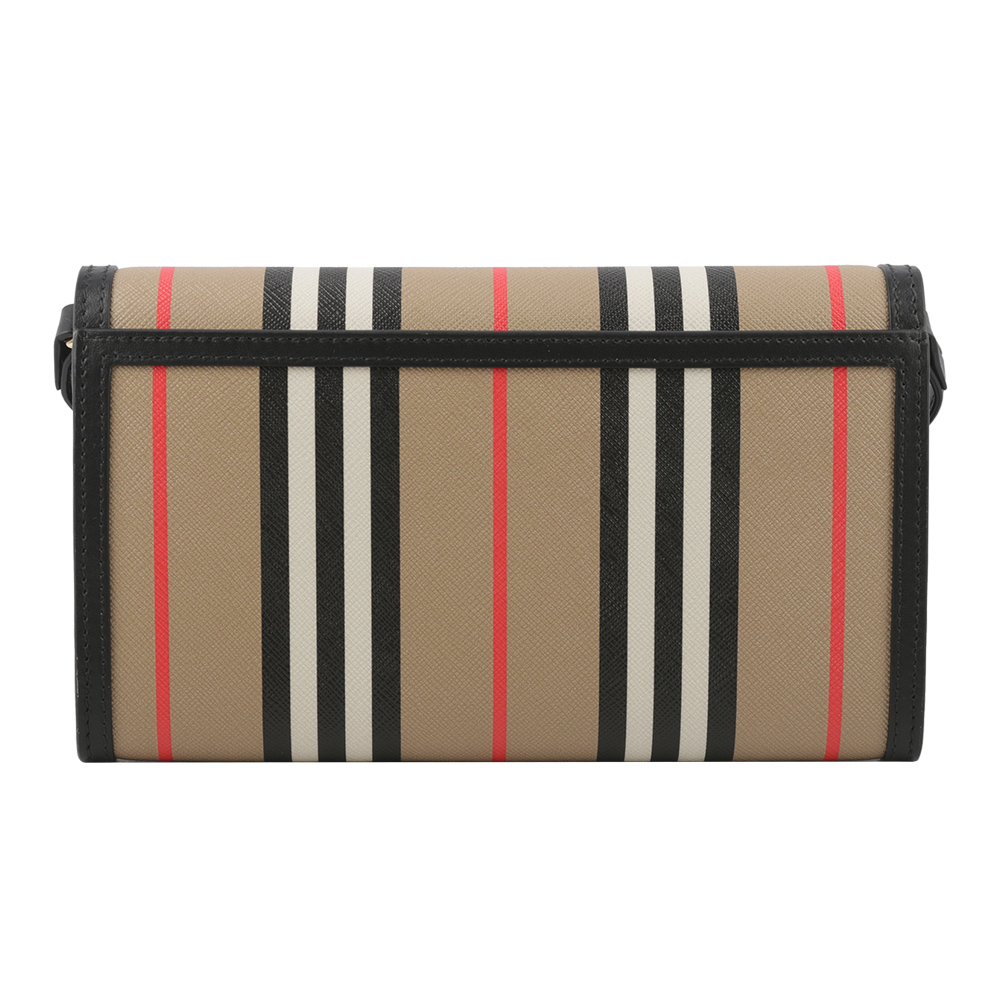 Crossbody bag, , large