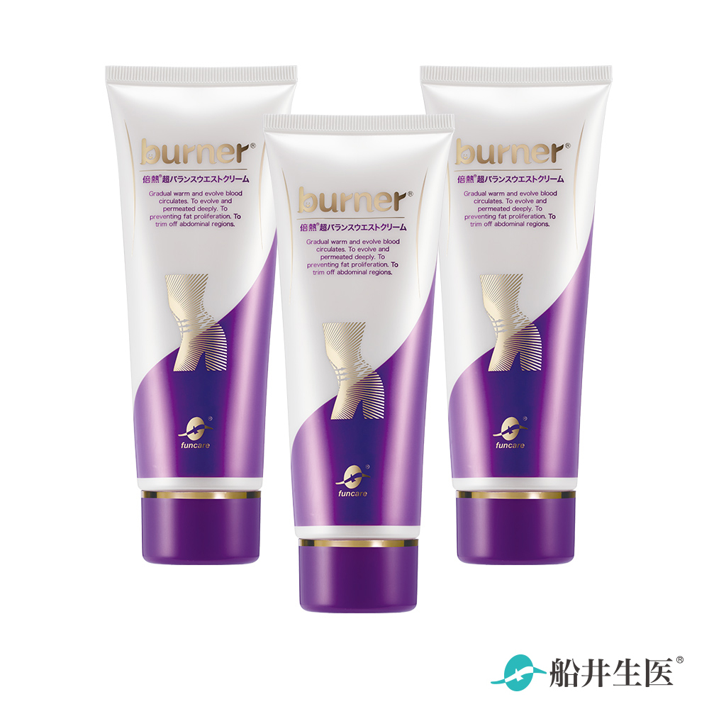 Tummy and Waist Contour Cream, , large