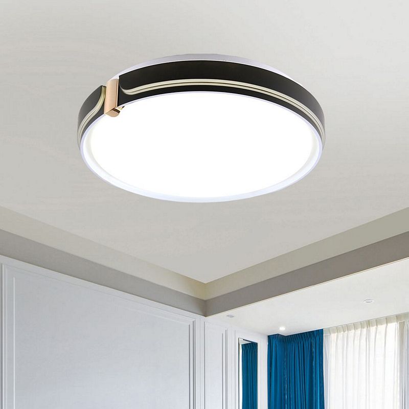 Lighting, , large