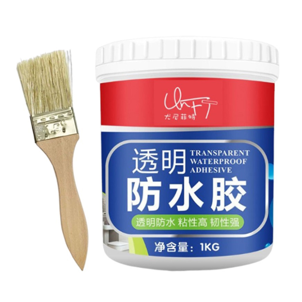 【Chuang Yi】Enhanced waterproof adhesive