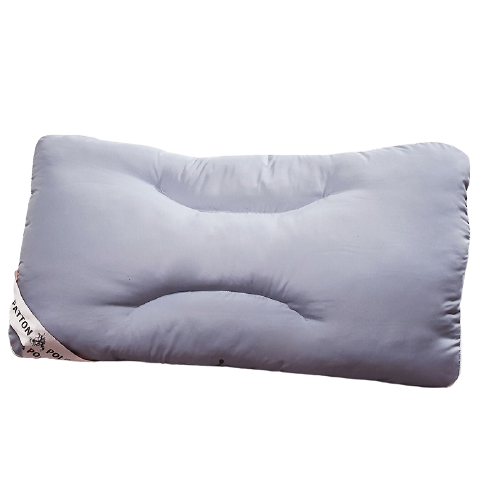 PP 3D pillow, , large