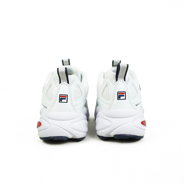 5-J907X-123, , large
