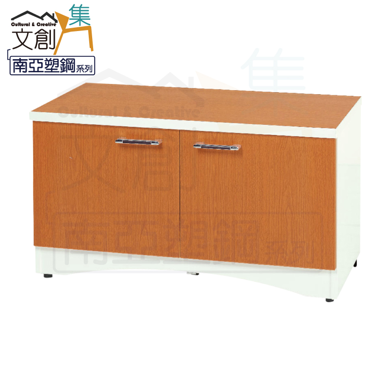 cabinet, , large