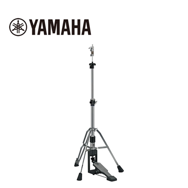 instrument, , large
