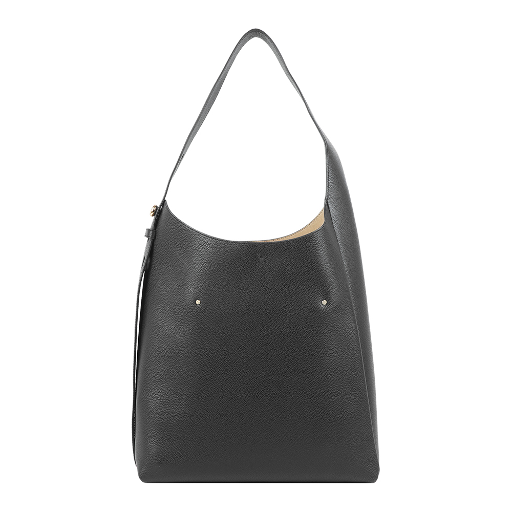 shoulder bag, , large