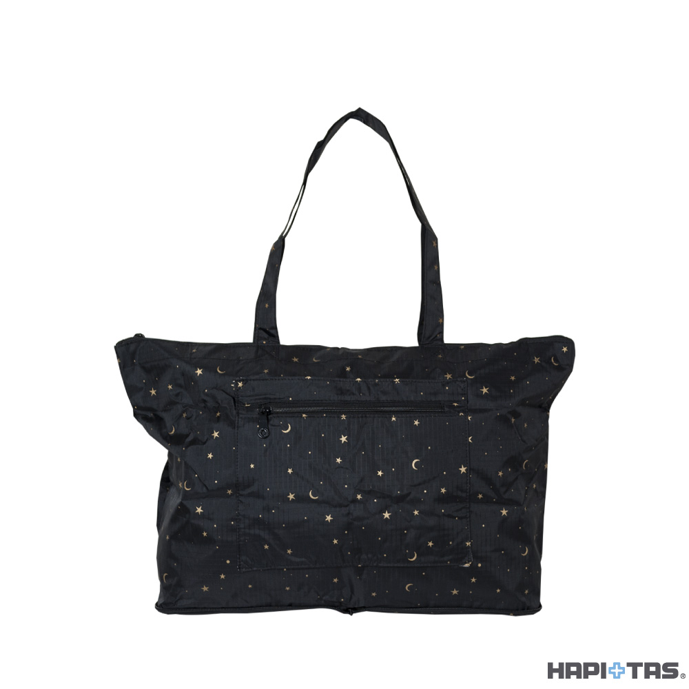HAPITAS  Shoulder Bag, , large