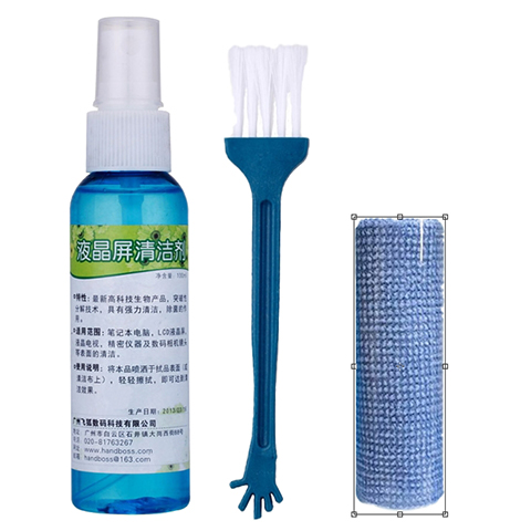 YOUPIN AMPM多用清潔組 ( AP-004 ), , large