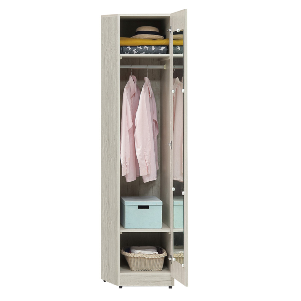  cabinet, , large