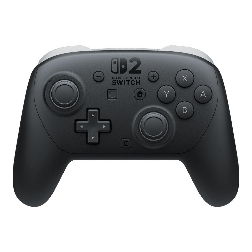 Switch2 NS2 Video Game Joy-Con, , large