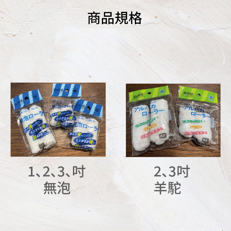 Mini Roller, , large