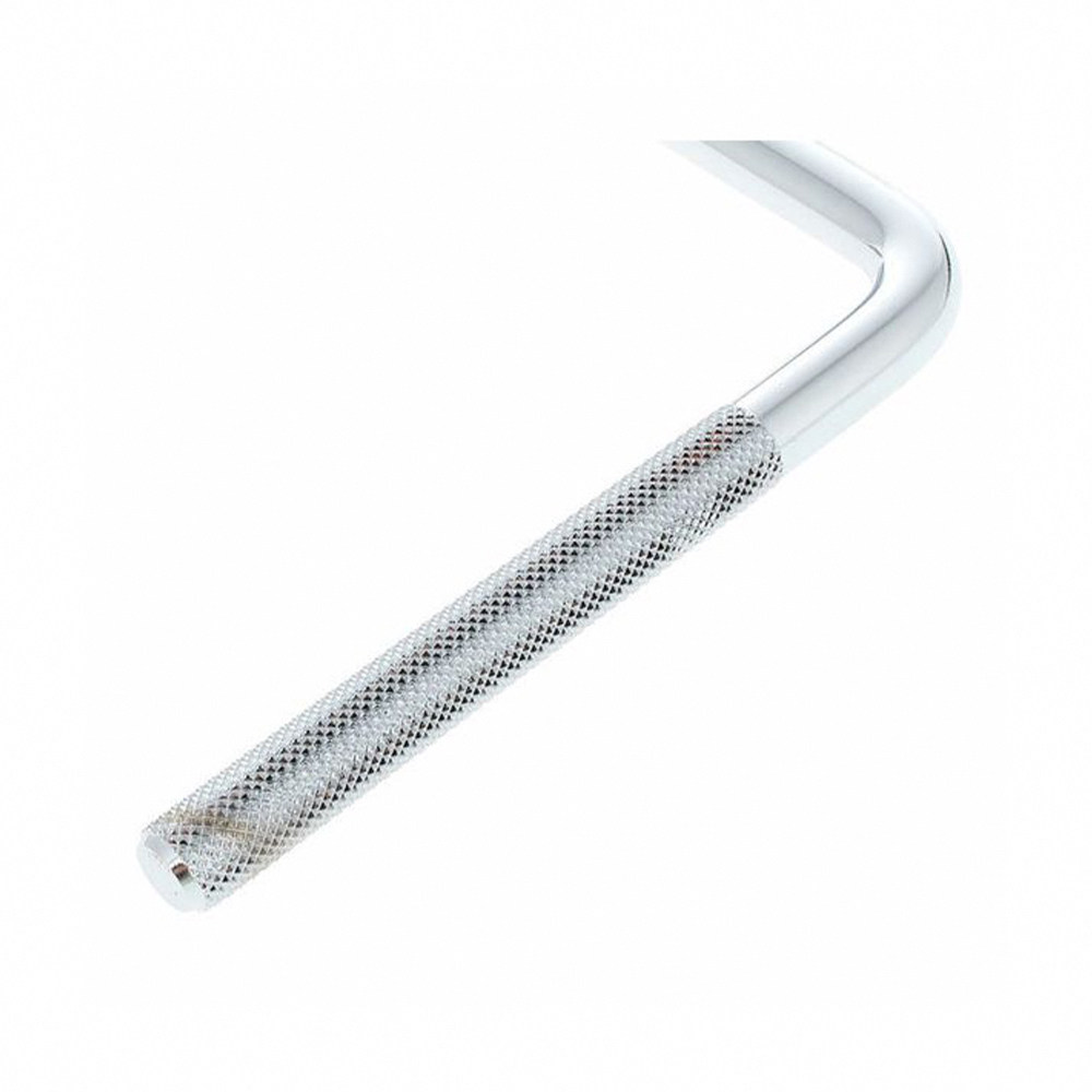 TAMA ZCB Z-ROD 牛鈴支架【敦煌樂器】, , large