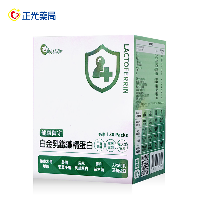 Health Food/Supplement, , large