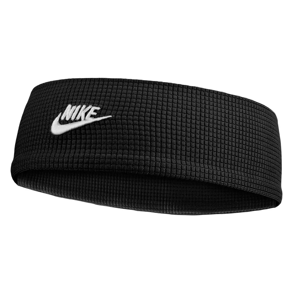 NIKE W WAFFLE 頭帶 運動頭帶 止汗頭帶 吸汗頭帶 N1008899 24FWO 【樂買網】, , large