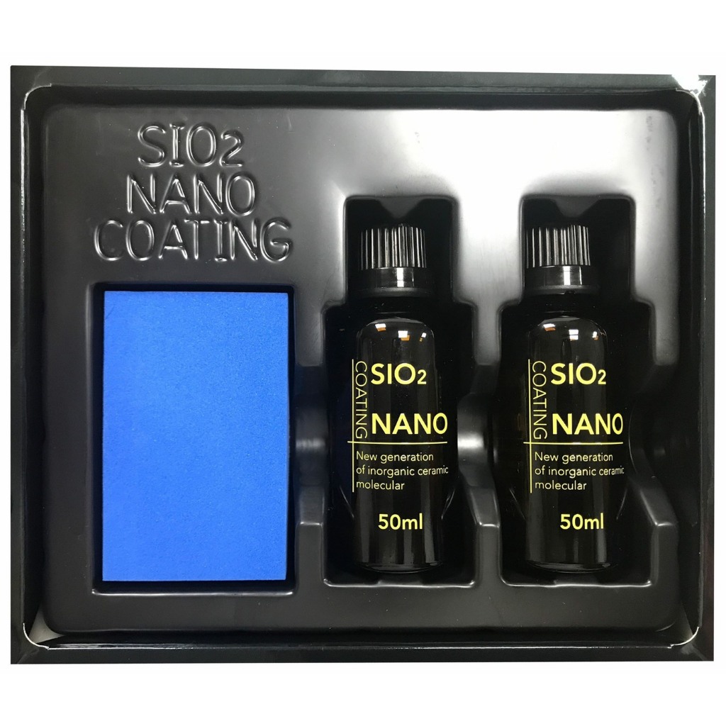 利曼國際 魔鍍塑膠鍍膜 超強潑水 抗污 保護塑膠 預防刮傷 龜裂 氧化 白化 還原光澤 不油不惹塵 鍍膜