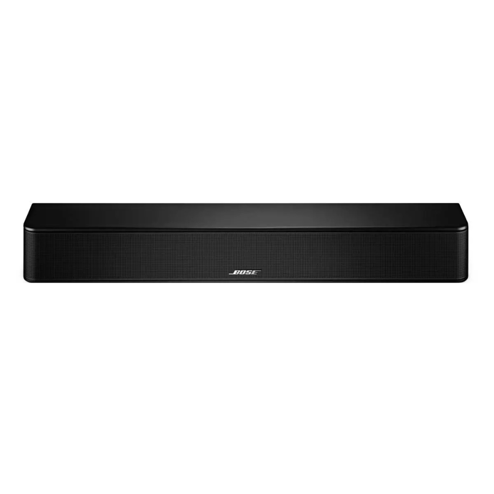 Bose Solo Soundbar Series II
