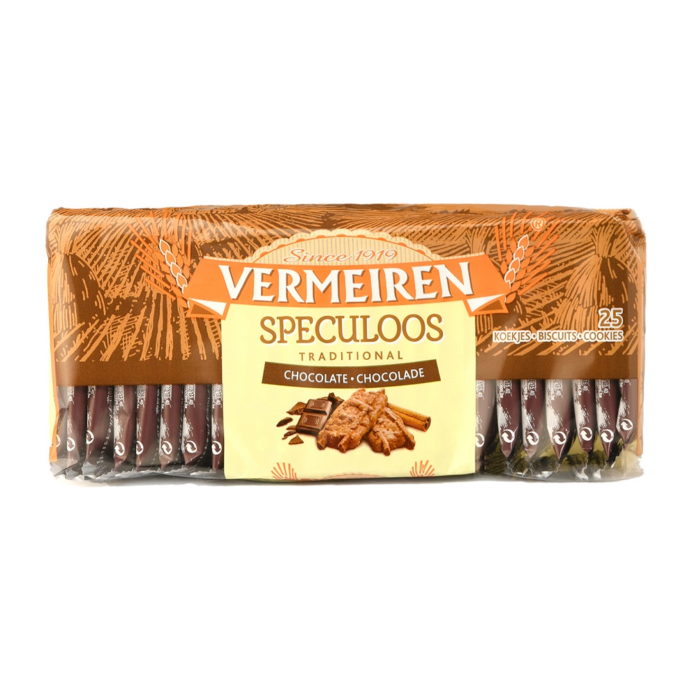 薇美可可風味焦糖餅, , large