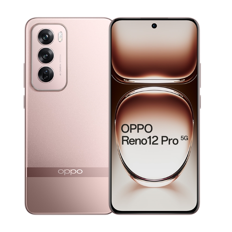 OPPO Reno12 Pro 12G_512G, , large