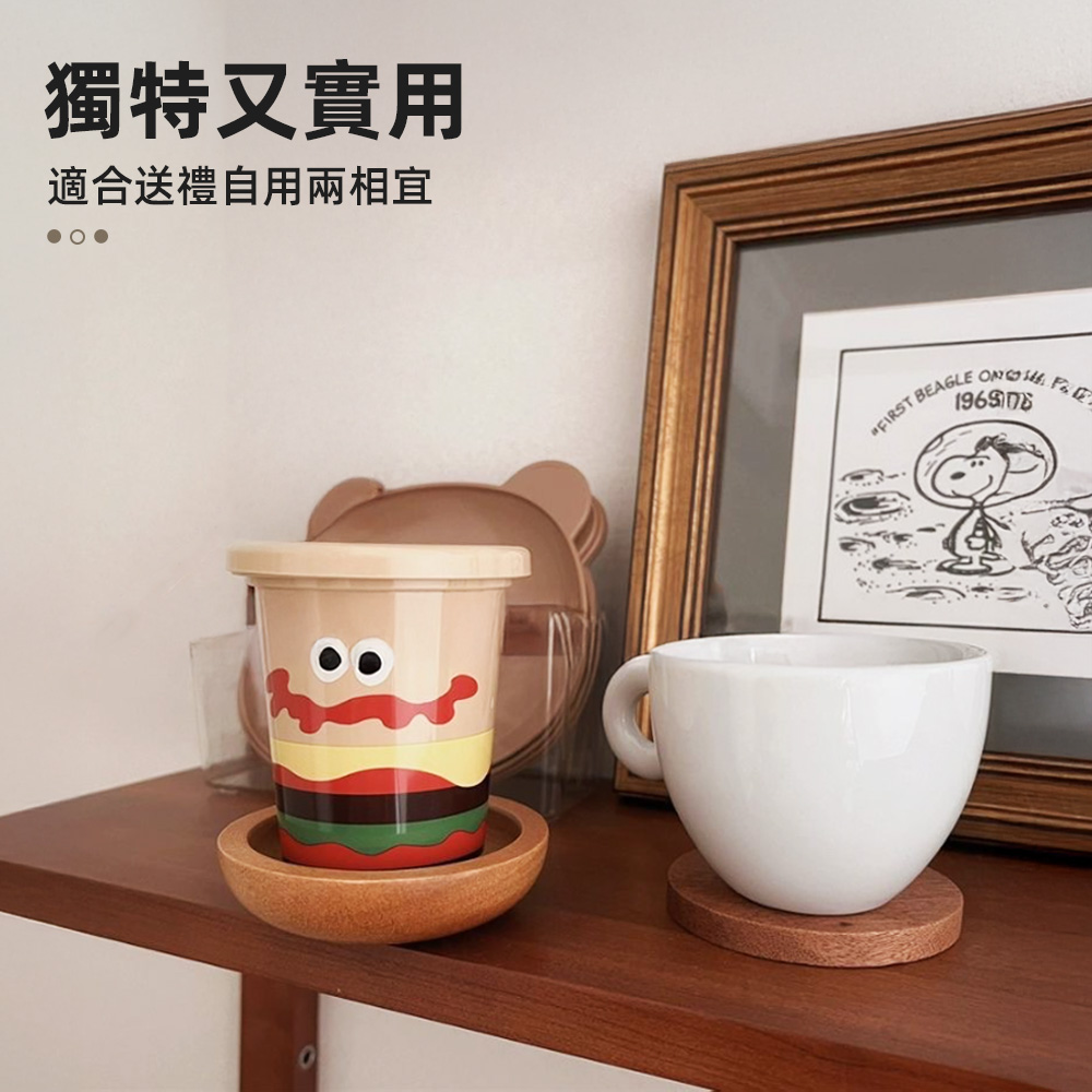 burger-coaster-set, , large