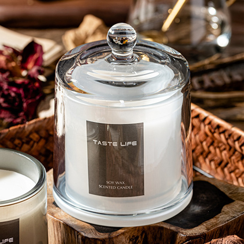 scented-candle-with-glass-cover, , large