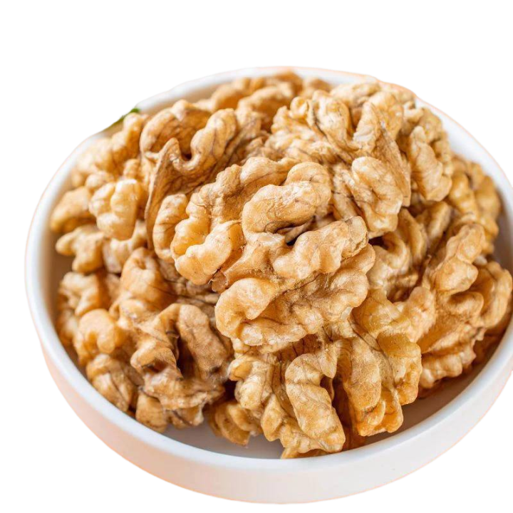 nut