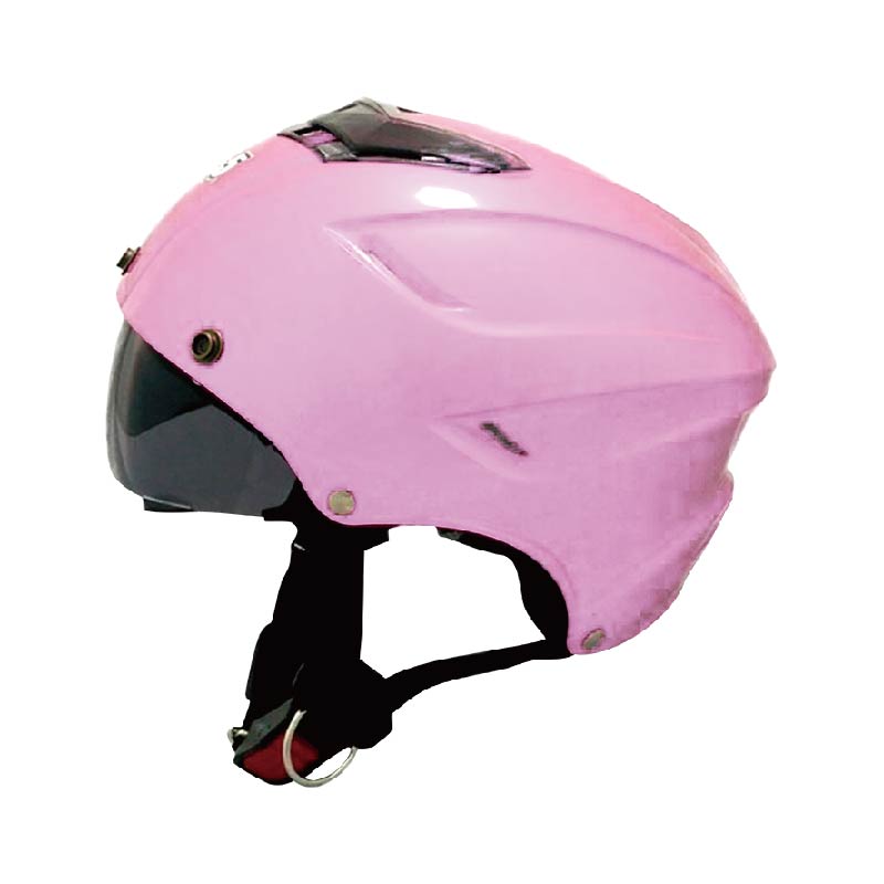 helmet, , large