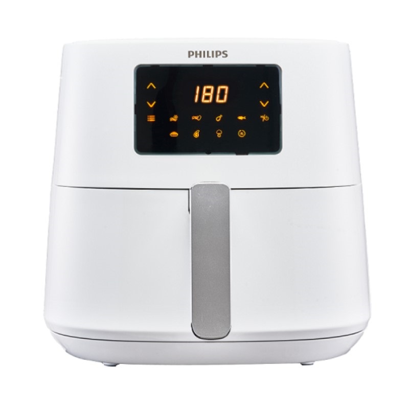 Philips HD9270/08 Air Fryer, , large