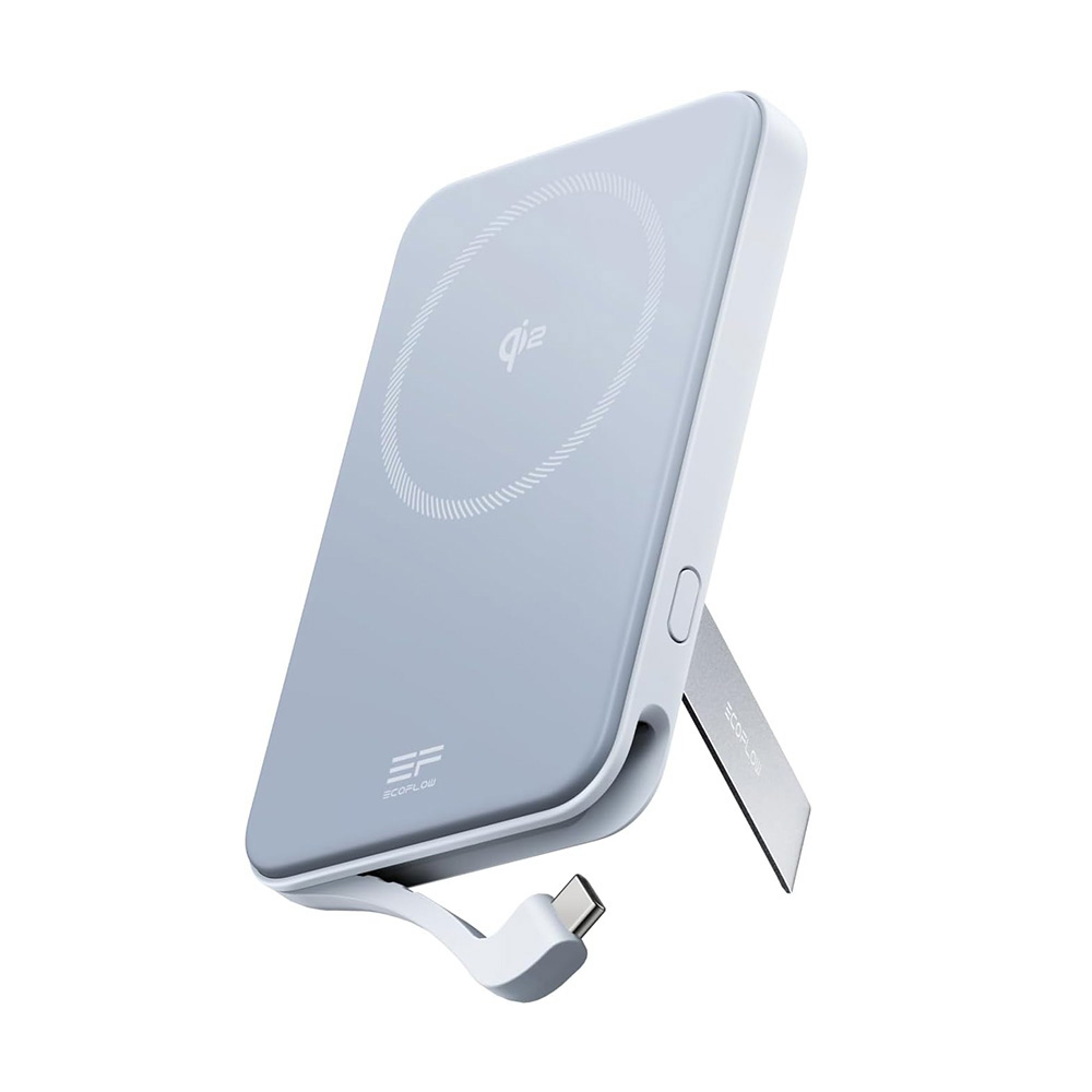 EcoFlow RAPID 快充磁吸行動電源, , large
