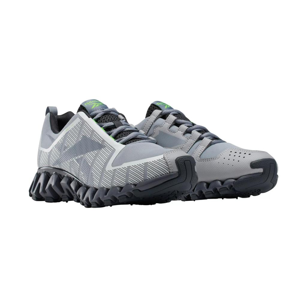 [秉宸] REEBOK ZIGWILD TR 6 慢跑鞋 潮流 穿搭 100033409 23FW, , large