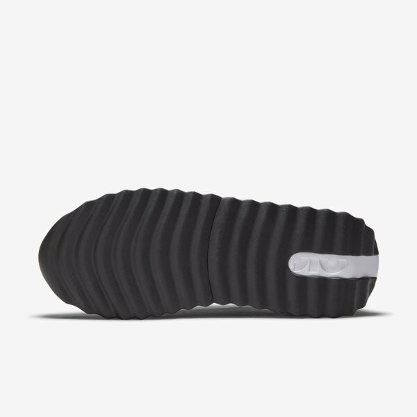 Kixpress-Nike Wmns Air Max Dawn 女 休閒鞋 運動 復古 麂皮 舒適 穿搭 灰白 [DC4068-100], , large