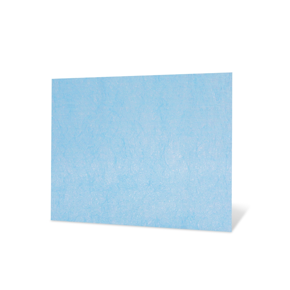 蟎著媽 適用 三菱 MJ-E105EF-TW MJ-E14EG-S1 MJ-M100RX MJ-M100SX 除濕機 濾網, , large