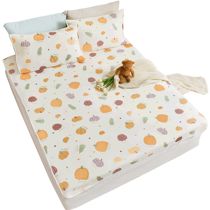 bedding, , large