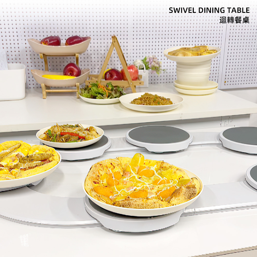 swivel-dining-table, , large