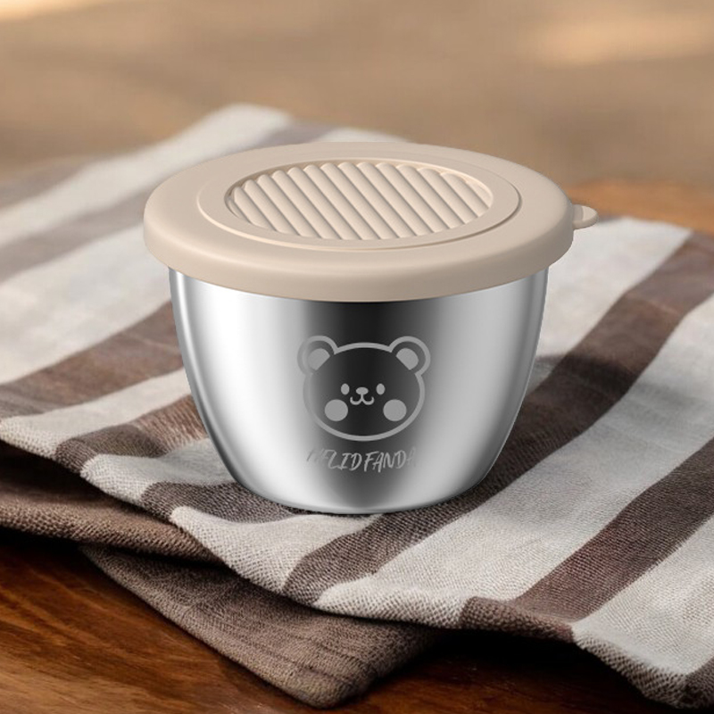 304-stainless-steel-sauce-cup, , large