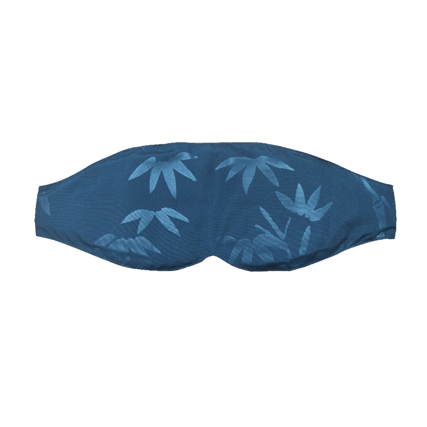 Bamboo Charcoal Eye Mask (Size S)