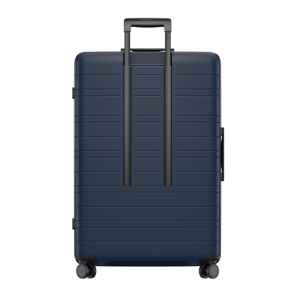 HORIZN STUDIOS Air-Series H7 Night Blue, , large