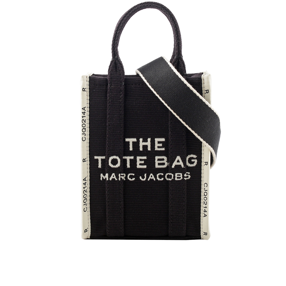 tote bag, , large