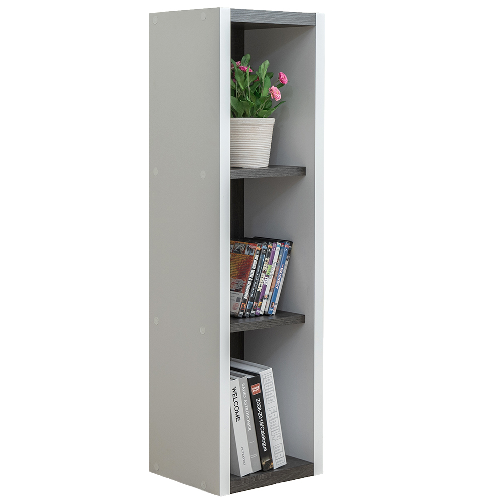 cabinet, 深梧桐, large