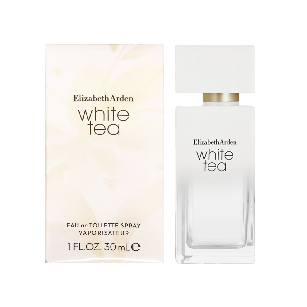 Elizabeth Arden, , large