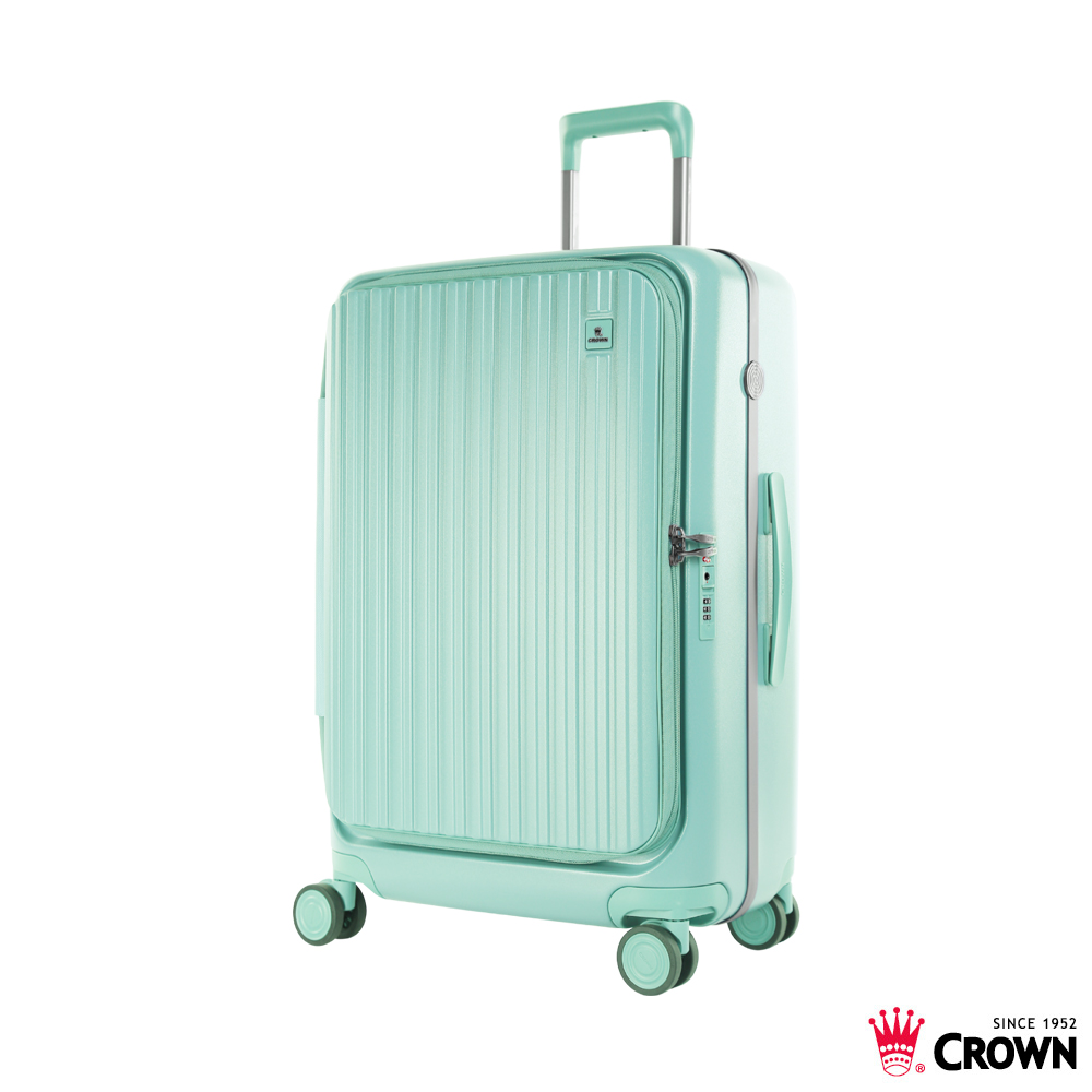 CROWN C-F5278H-29 Luggage, , large