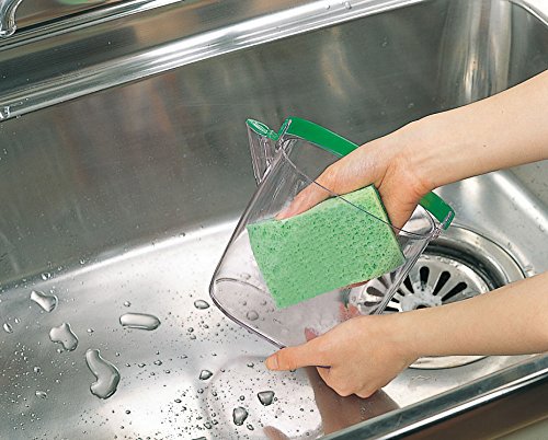 Heat-resistant tea kettle, 1.3L, , large