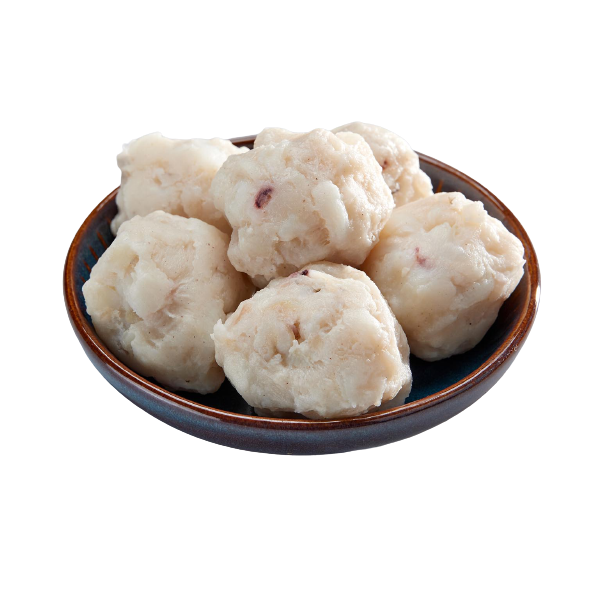 品興行 澎湖花枝丸600g 家樂福線上購物