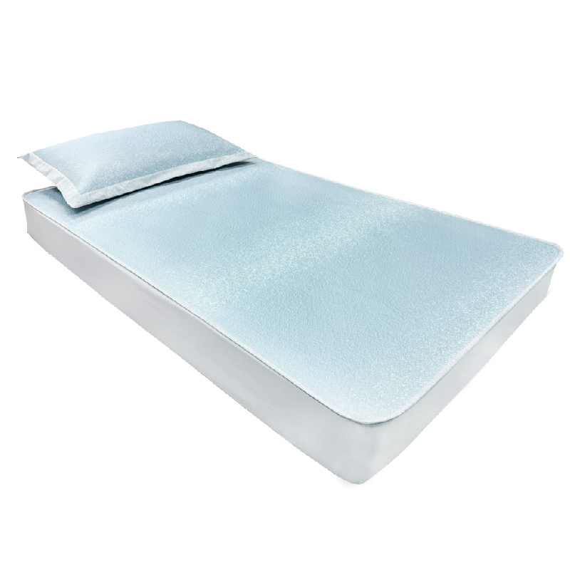 Covered Galaxy bean mat set 105x186