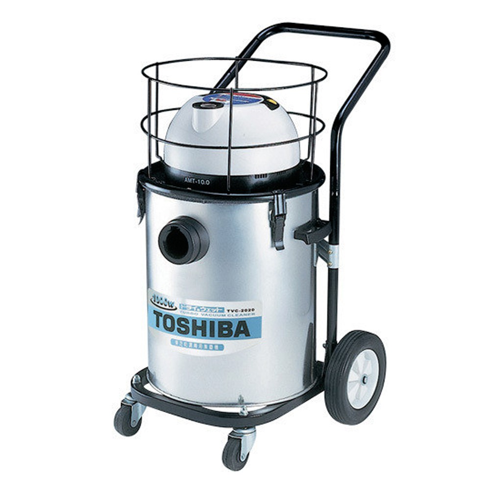 吸塵器配件工業型乾濕吸塵器專用濾清器 V03063P, , large