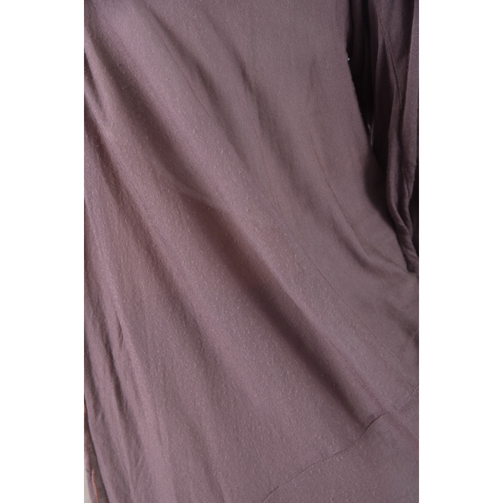 (S) 紫色罩衫二手衣, , large