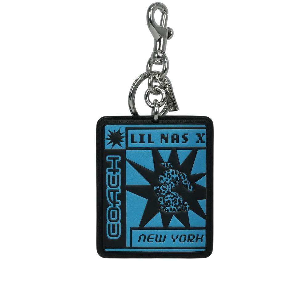 Charms＆Keychains, , large