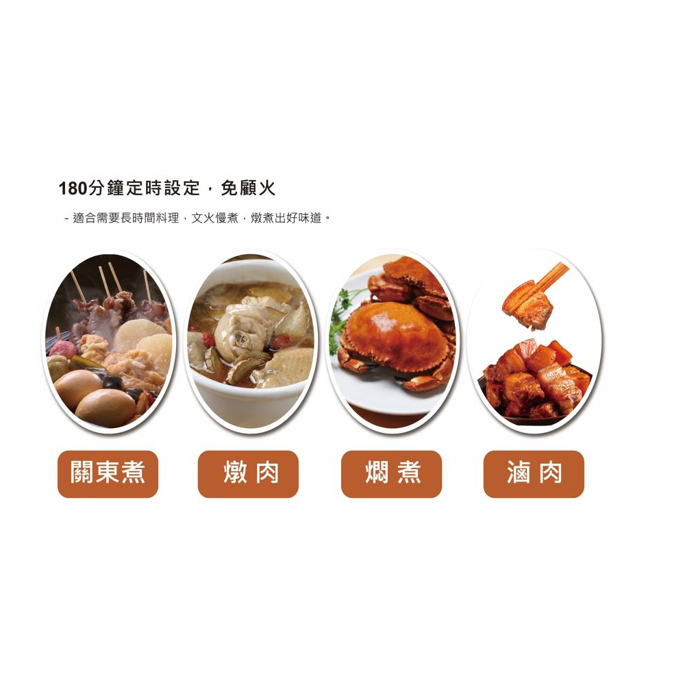 SPT Sunpentown IH Ultra-Thin Inverter Induction Cooker SR-2327, , large