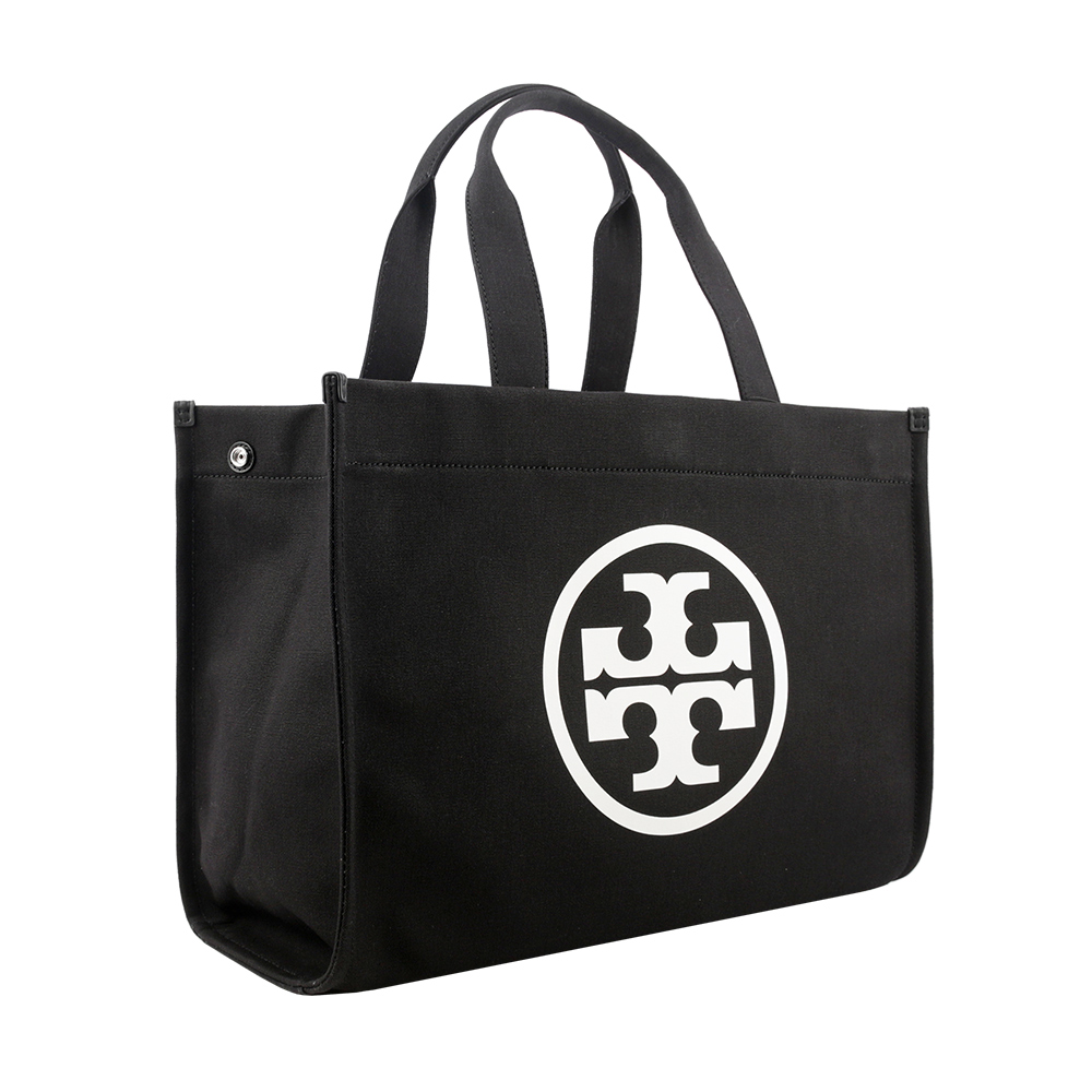 tote bag, , large
