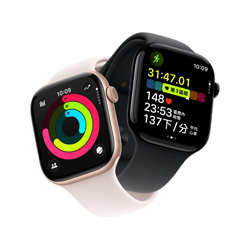 Apple Watch Series 11GPS46mm, , large